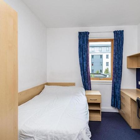 En Suite Rooms, Gillingham - Sk Gillingham (Kent) Exterior photo