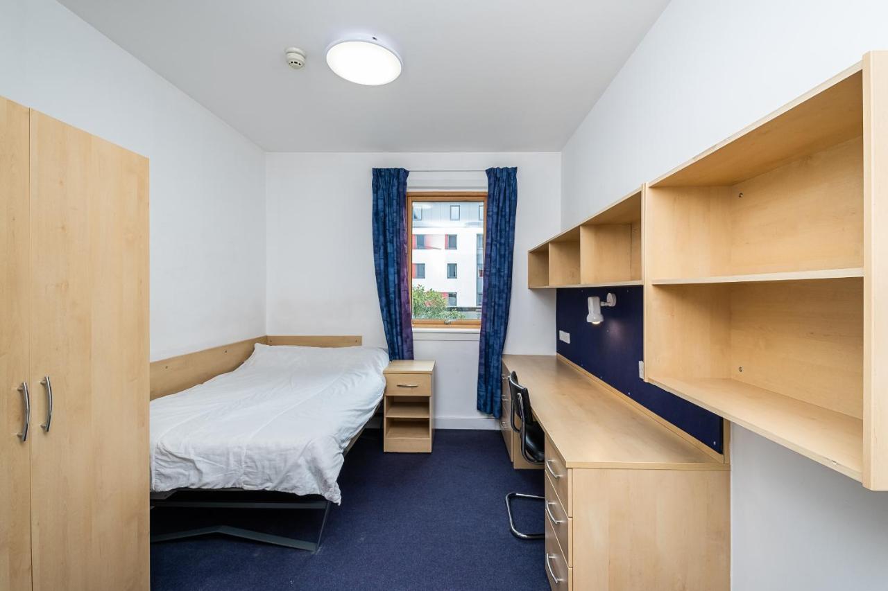 En Suite Rooms, Gillingham - Sk Gillingham (Kent) Exterior photo