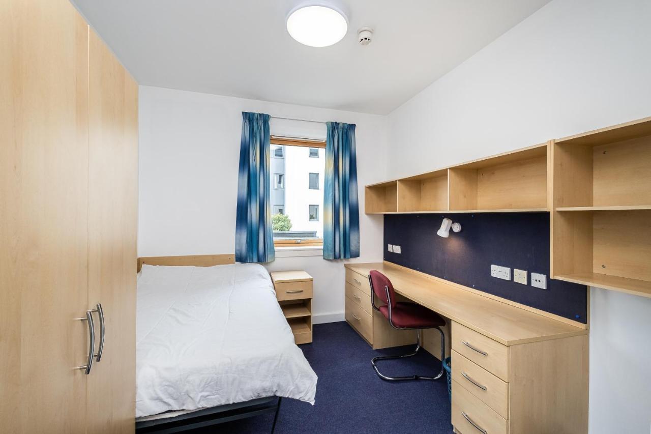 En Suite Rooms, Gillingham - Sk Gillingham (Kent) Exterior photo
