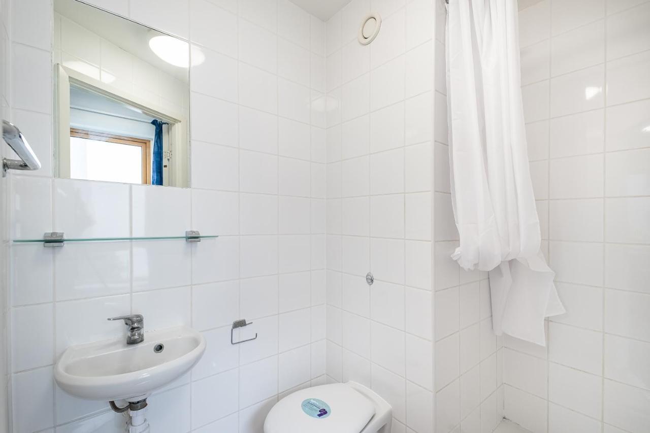 En Suite Rooms, Gillingham - Sk Gillingham (Kent) Exterior photo