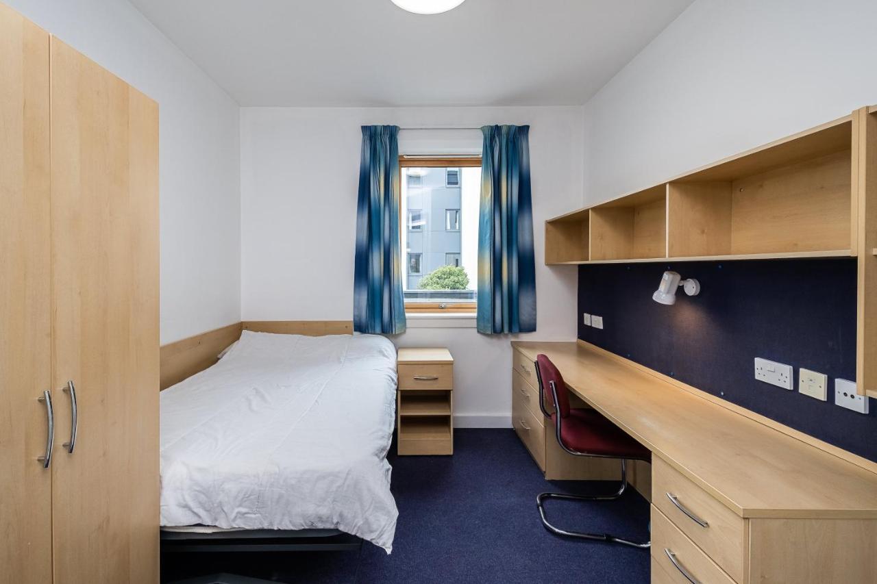 En Suite Rooms, Gillingham - Sk Gillingham (Kent) Exterior photo