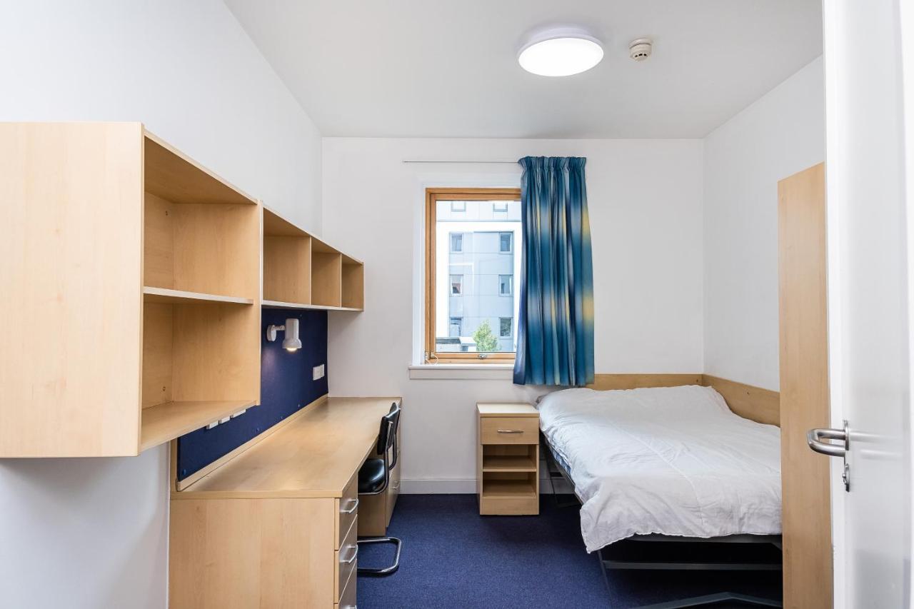 En Suite Rooms, Gillingham - Sk Gillingham (Kent) Exterior photo